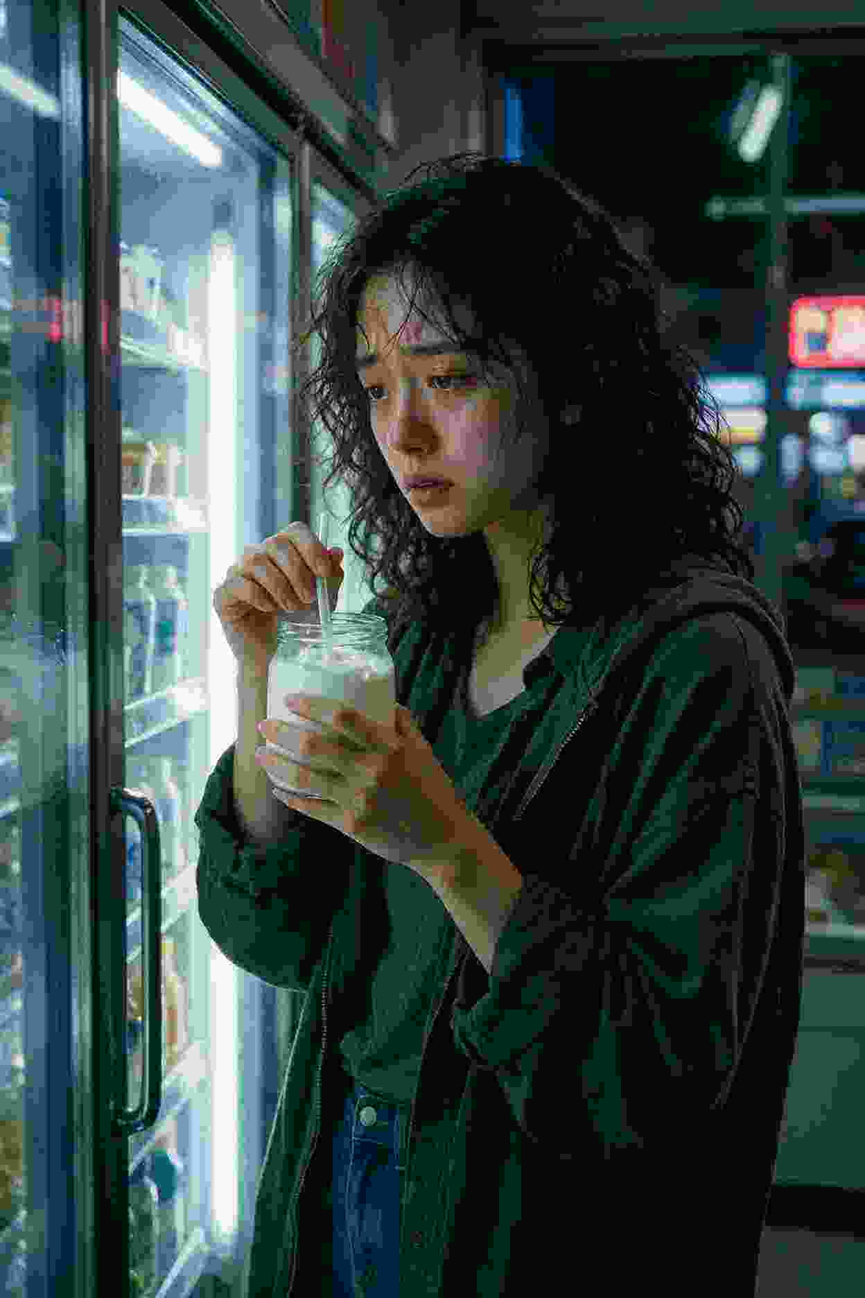 搞笑趣味