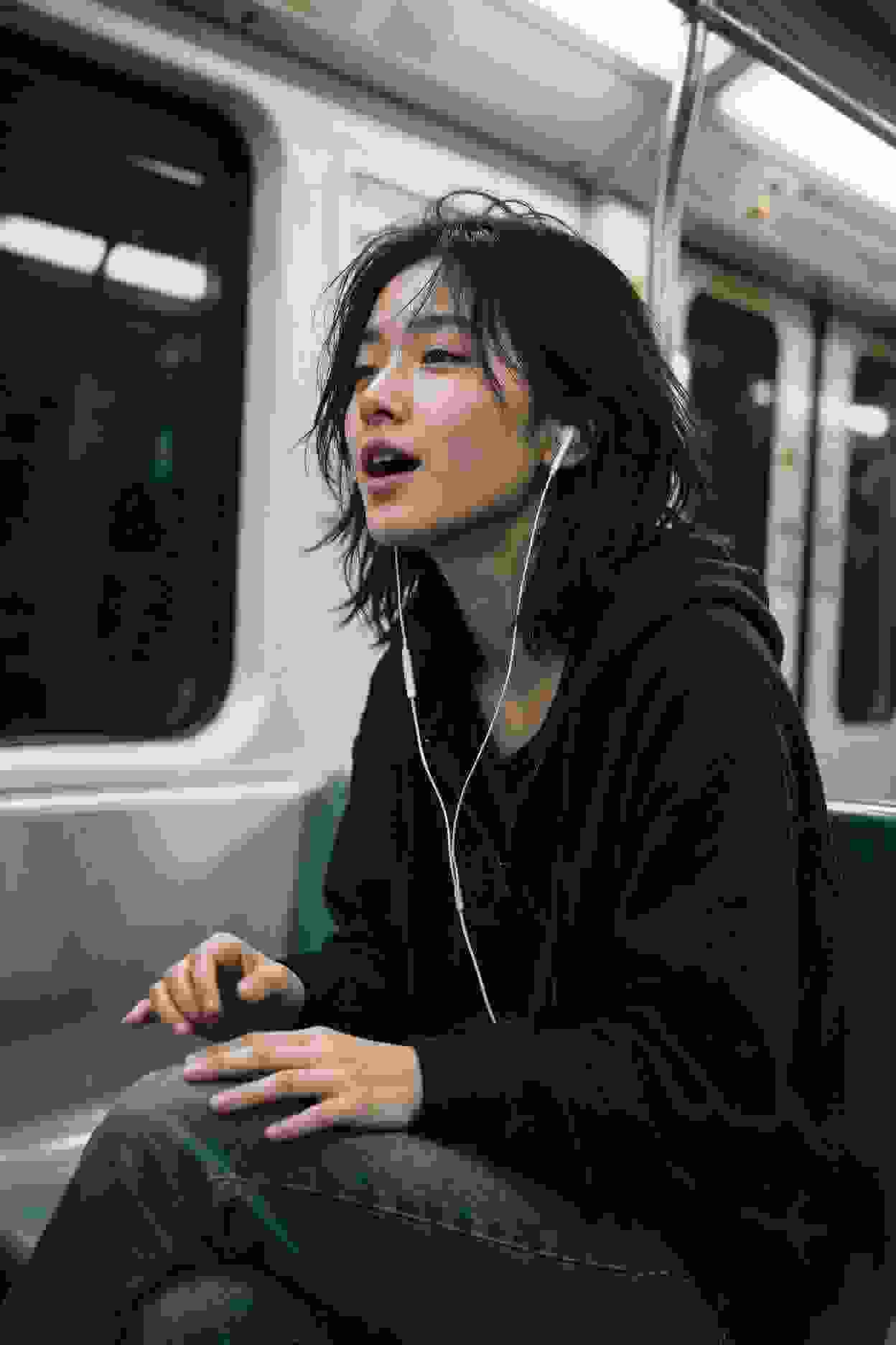 绝密档案之谜