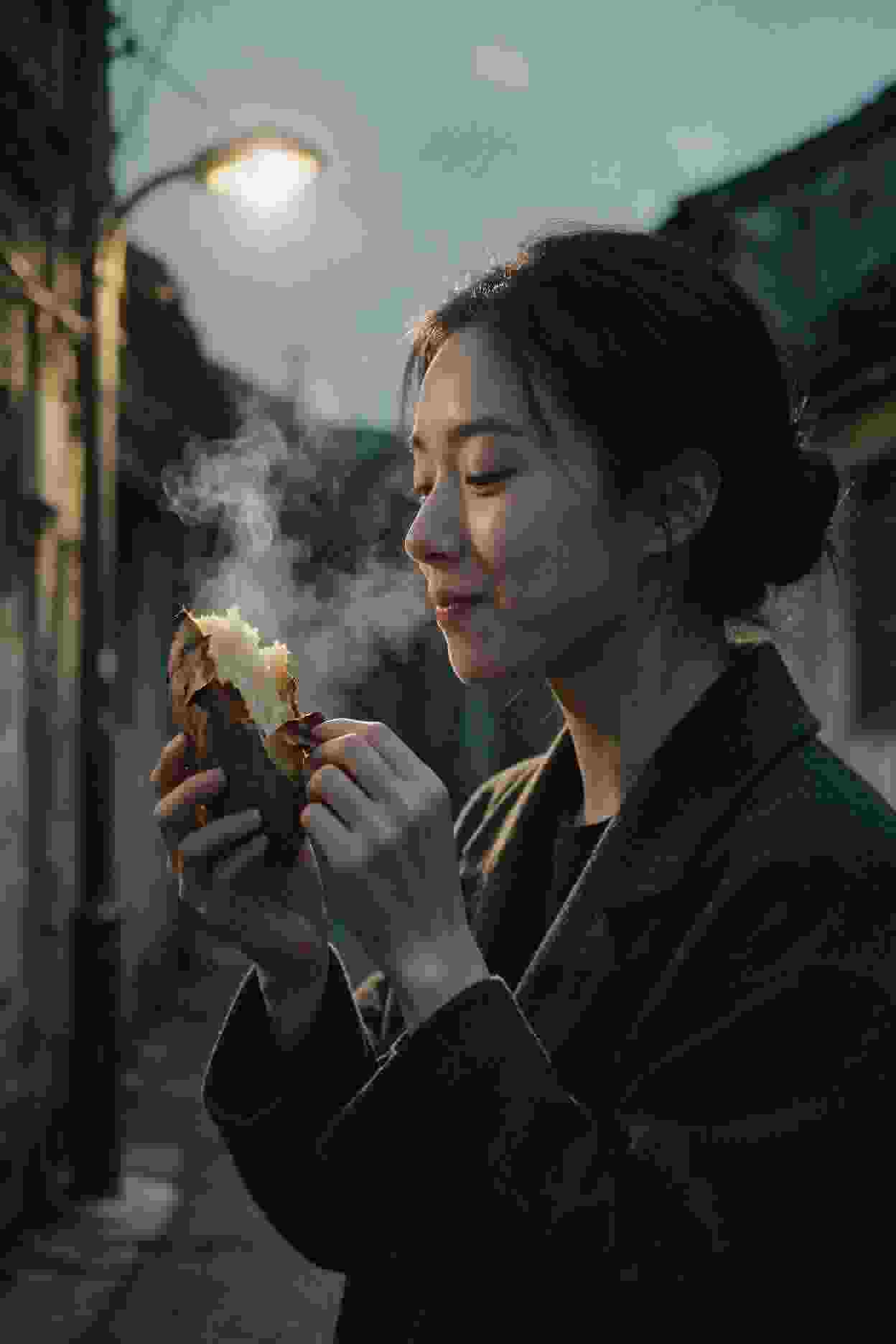 奇幻冒险